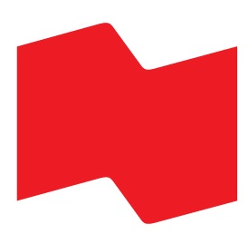 FBNGP_3D_3C_416